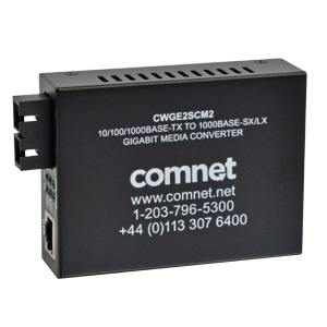 ComNet-Communication-Networks-CWGE2SCS2.jpg