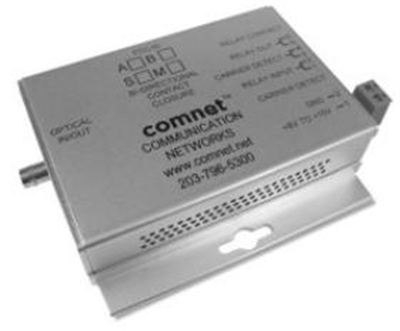 ComNet-Communication-Networks-FDC10M1A.jpg