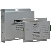 ComNet-Communication-Networks-FDC10M1BC.jpg