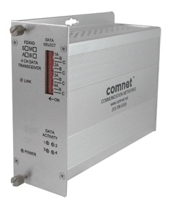 ComNet-Communication-Networks-FDX4DM1A.jpg