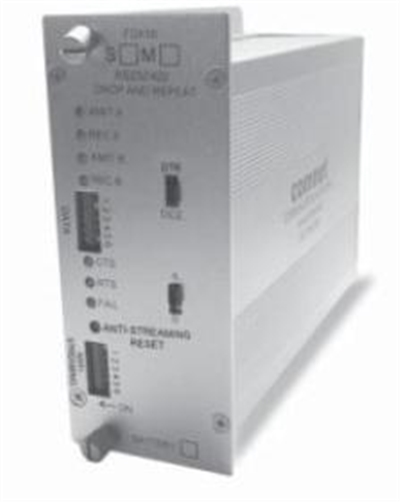 ComNet-Communication-Networks-FDX55M28.jpg