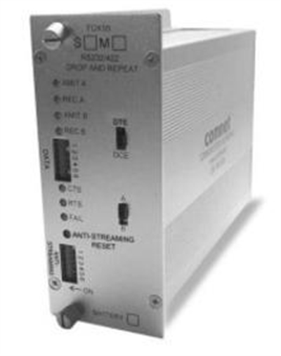 ComNet-Communication-Networks-FDX55S1B.jpg