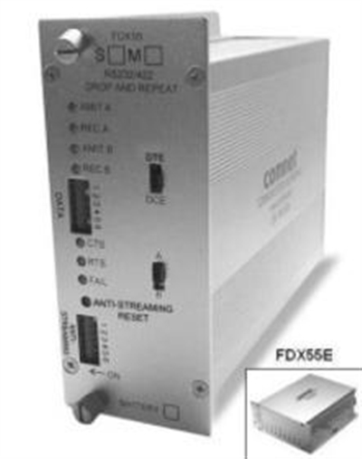 ComNet-Communication-Networks-FDX55S2E.jpg