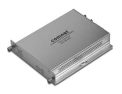 ComNet-Communication-Networks-FDX57M1.jpg