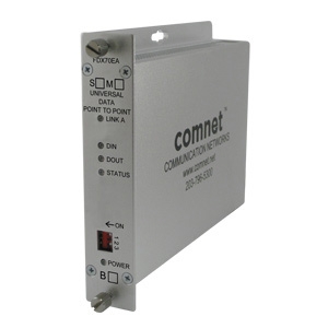ComNet-Communication-Networks-FDX70EAM1.jpg