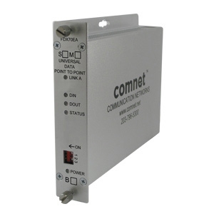 ComNet-Communication-Networks-FDX70EAS1.jpg