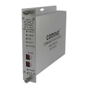 ComNet-Communication-Networks-FDX72M1SHR.jpg