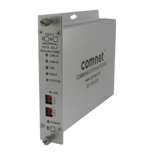 ComNet-Communication-Networks-FDX72S1SHR.jpg