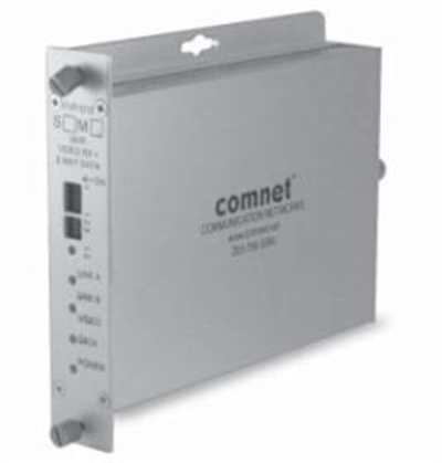ComNet-Communication-Networks-FVR1010M1SHR.jpg