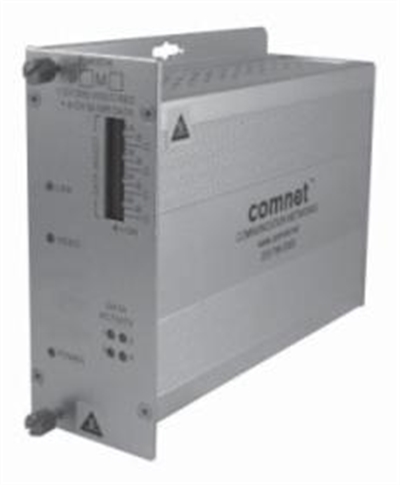 ComNet-Communication-Networks-FVR1014M1.jpg