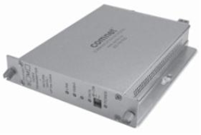 ComNet-Communication-Networks-FVR1021M1.jpg