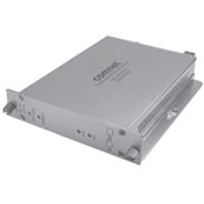 ComNet-Communication-Networks-FVR1031M1-1.jpg