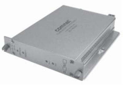 ComNet-Communication-Networks-FVR1031S1.jpg