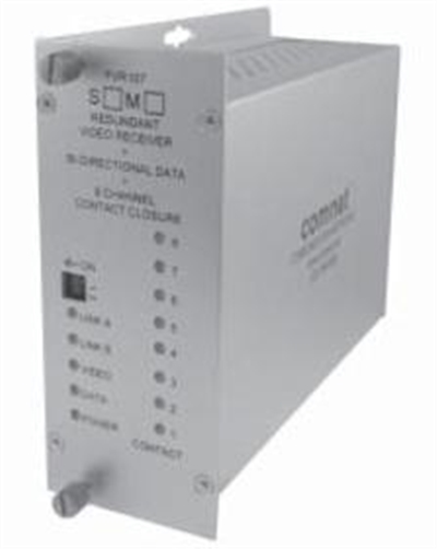 ComNet-Communication-Networks-FVR107M1.jpg