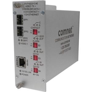ComNet-Communication-Networks-FVR10D2I1C4E.jpg