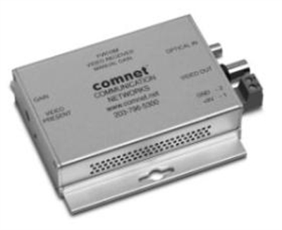 ComNet-Communication-Networks-FVR10M.jpg