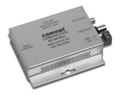 ComNet-Communication-Networks-FVR11M.jpg