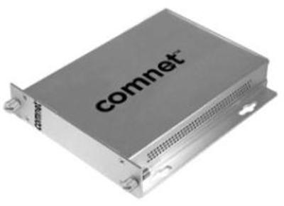 ComNet-Communication-Networks-FVR15M2.jpg