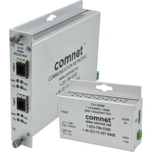 ComNet-Communication-Networks-FVR1MI.jpg