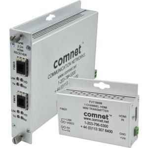 ComNet-Communication-Networks-FVR1MIM.jpg