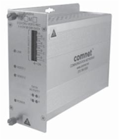 ComNet-Communication-Networks-FVR2014M1.jpg