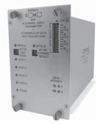 ComNet-Communication-Networks-FVR4014M1SHR.jpg