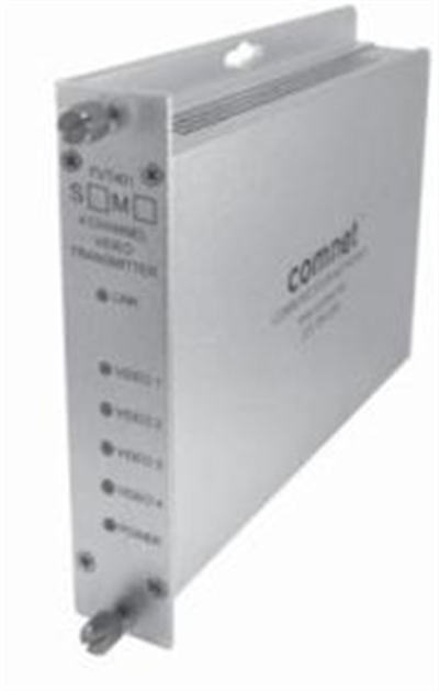 ComNet-Communication-Networks-FVR401M1.jpg
