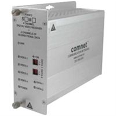 ComNet-Communication-Networks-FVR412M1-1.jpg