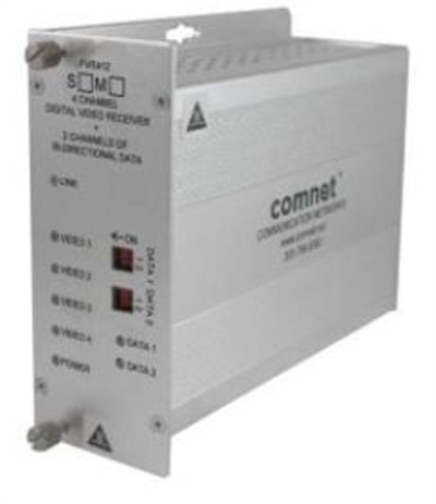 ComNet-Communication-Networks-FVR412M1.jpg