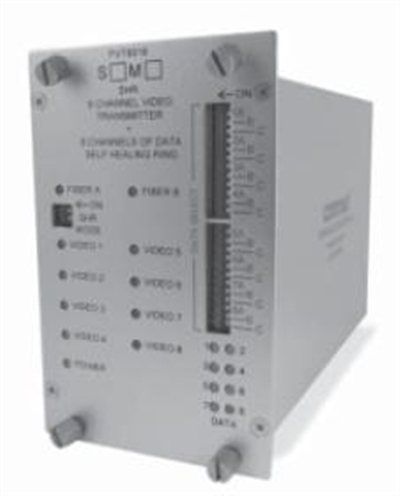 ComNet-Communication-Networks-FVR8018M1SHR.jpg