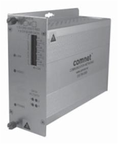 ComNet-Communication-Networks-FVT1014S1.jpg