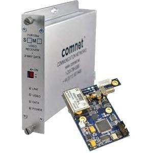 ComNet-Communication-Networks-FVT109BM1IDBOSCH.jpg