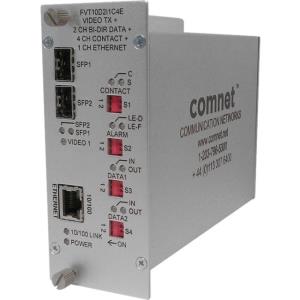 ComNet-Communication-Networks-FVT10D2I1C4E.jpg