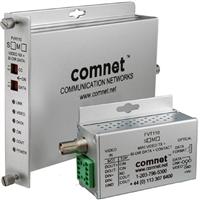 ComNet-Communication-Networks-FVT110M1M.jpg