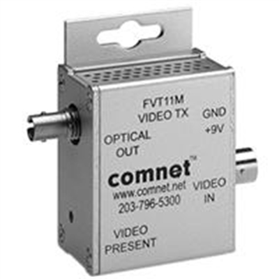 ComNet-Communication-Networks-FVT11M-1.jpg