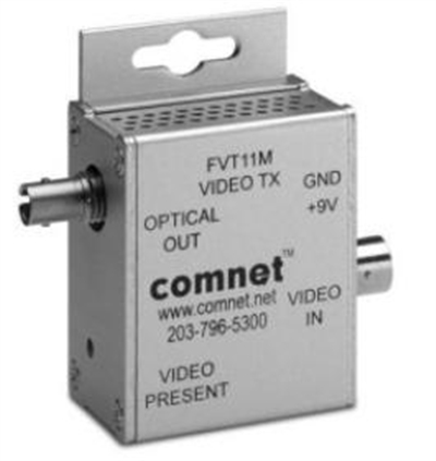 ComNet-Communication-Networks-FVT11M.jpg
