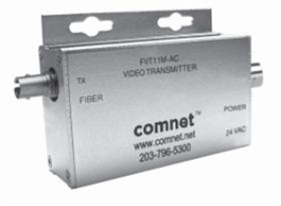 ComNet-Communication-Networks-FVT11MAC.jpg