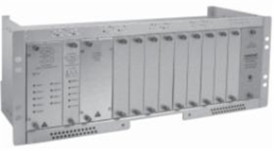 ComNet-Communication-Networks-FVT160M1.jpg