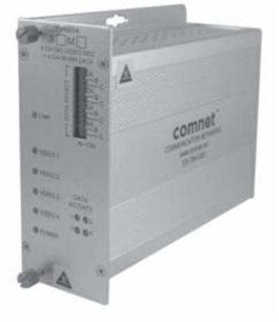 ComNet-Communication-Networks-FVT4014M1.jpg