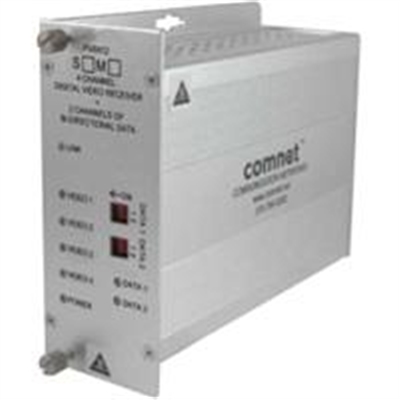 ComNet-Communication-Networks-FVT412M1-1.jpg