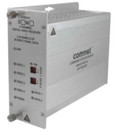 ComNet-Communication-Networks-FVT412M1.jpg