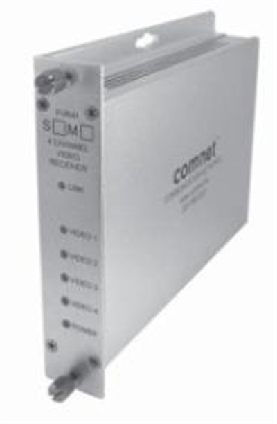 ComNet-Communication-Networks-FVT41M1.jpg