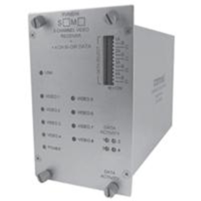 ComNet-Communication-Networks-FVT8014M1-1.jpg