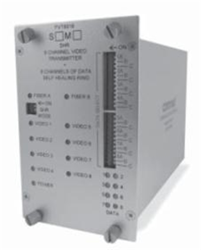 ComNet-Communication-Networks-FVT8018M1SHR.jpg