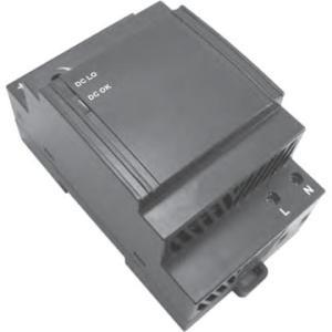 ComNet-Communication-Networks-PS241ADIN.jpg