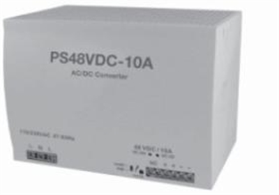 ComNet-Communication-Networks-PS48VDC10A.jpg