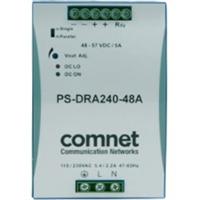 ComNet-Communication-Networks-PSDRA24048A.jpg