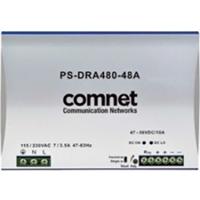 ComNet-Communication-Networks-PSDRA48048A.jpg