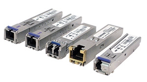 ComNet-Communication-Networks-SFP10B.jpg