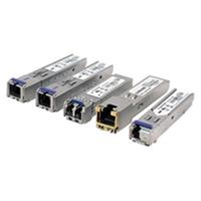 ComNet-Communication-Networks-SFP3-1.jpg